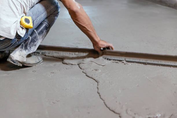  New Cumberland, PA Concrete contractor Pros