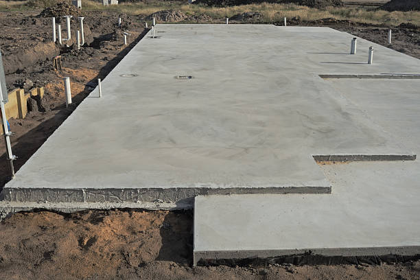 Best Concrete Staining and Coloring in New Cumberland, PA
