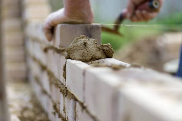 Best Concrete Grinding and Polishing in New Cumberland, PA
