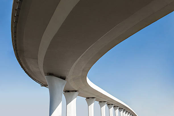 Best Concrete Sidewalk Installation in New Cumberland, PA